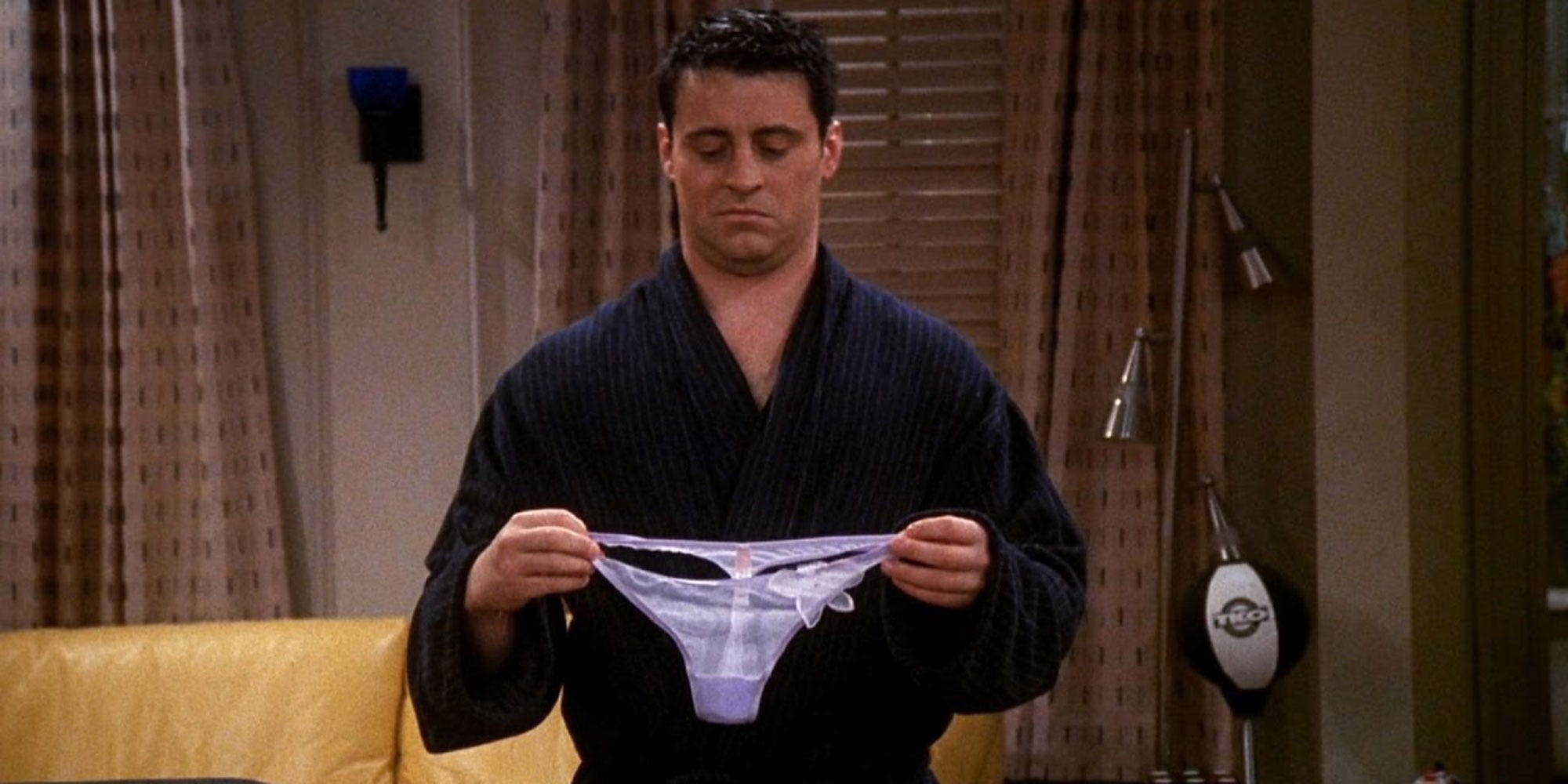 japanese male panty fetish Japanese male panty fetish